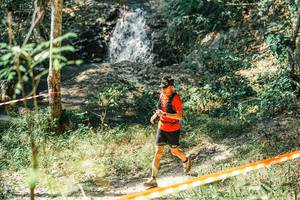 BIB: 
                            <button type="button" onclick="openModal(25312875)" class="btn btn-primary btn-sm float-right btn-popup" data-toggle="modal" data-target=".modal-high-quality">
                        <i class="fas fa-shopping-cart"></i> Add to Cart
                    </button>
                                            <button type="button" onclick="isThisMe(25312875, true)" class="btn btn-success btn-sm float-right btn-popup btn-isme hidden" data-toggle="tooltip" data-placement="bottom" title="นี่คือรูปของคุณใช่ไหม คลิกที่นี่เพื่อเอาเข้าอัลบั้ม">
                        <i class="fas fa-plus"></i> Add to album
                    </button>
                    <button type="button" onclick="isThisMe(25312875, false)" class="btn btn-warning btn-sm float-right btn-popup btn-isnotme hidden">
                        <i class="fas fa-ban"></i> Remove from album
                    </button>
